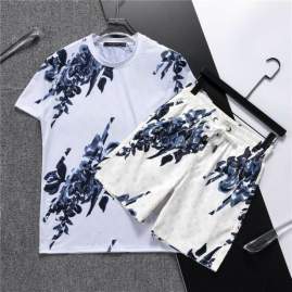 Picture of LV Shirt Pant Suits _SKULVM-3XL3cx9111323253